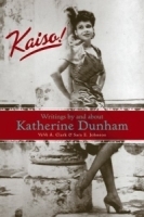 Kaiso! : Writings by and about Katherine Dunham (Studies in Dance History) артикул 769a.