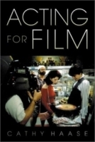 Acting for Film артикул 776a.