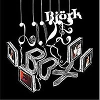 Bjork Live Box (4 CD) артикул 12783a.