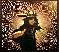 Jamiroquai Love Foolosophy артикул 12798a.