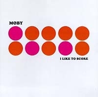 Moby I Like to Score артикул 12804a.