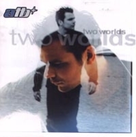 ATB Two Worlds артикул 12812a.